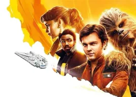 oplatek-na-tort-star-wars-34-48