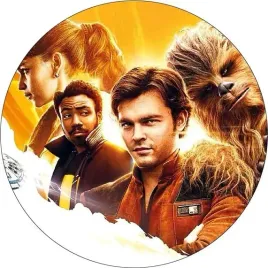 oplatek-na-tort-star-wars-34-48