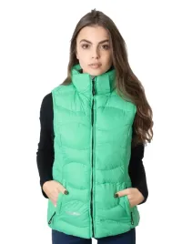 kamizelka-damska-puchowa-bezrekawnik-3002-xl-zielona