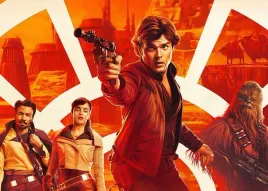 oplatek-na-tort-star-wars-38-52