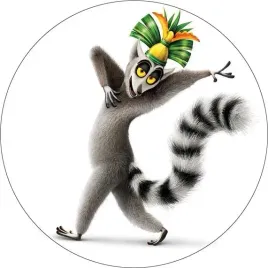 oplatek-na-tort-pingwiny-z-madagaskaru-34-69