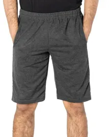 krotkie-spodenki-dresowe-szorty-meskie-66040-3-4xl