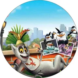 oplatek-na-tort-pingwiny-z-madagaskaru-02-64