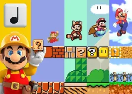 oplatek-na-tort-super-mario-24x