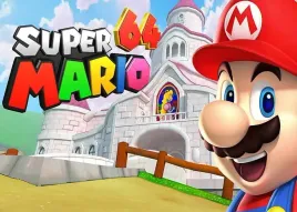 oplatek-na-tort-super-mario-10