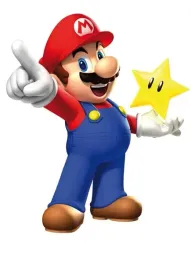 oplatek-na-tort-super-mario-69