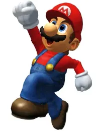 oplatek-na-tort-super-mario-68