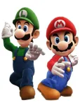 oplatek-na-tort-super-mario-66