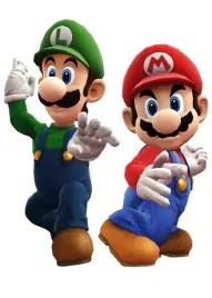 oplatek-na-tort-super-mario-66