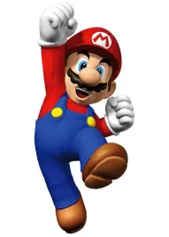 oplatek-na-tort-super-mario-64