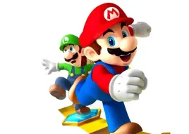 oplatek-na-tort-super-mario-28-56