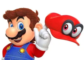 oplatek-na-tort-super-mario-22x-35
