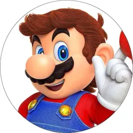 oplatek-na-tort-super-mario-22x-35
