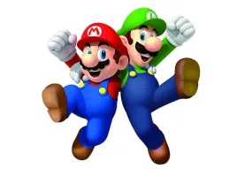 oplatek-na-tort-super-mario-29x-54