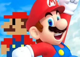 oplatek-na-tort-super-mario-20-48