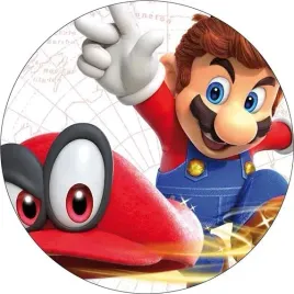 oplatek-na-tort-super-mario-18-47