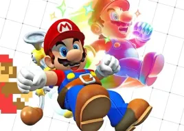oplatek-na-tort-super-mario-14-43