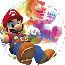 oplatek-na-tort-super-mario-14-43