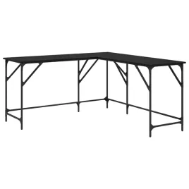 biurko-czarny-dab-149-x-149-x-75-cm-material-drewnopochodny