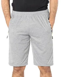 krotkie-spodenki-dresowe-szorty-meskie-66057-4-3xl