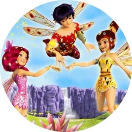 oplatek-na-tort-mia-i-ja-1390-1402