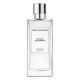 angel-schlesser-tempting-bergamot-edt-100-ml