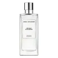 angel-schlesser-tempting-bergamot-edt-100-ml