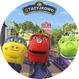 oplatek-na-tort-stacyjkowo-08-24