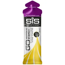sis-go-isotonic-energy-gel-60ml-zel-energetyczny-blackcurrant
