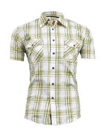 koszula-meska-z-krotkim-rekawem-lato-clover-298c-l