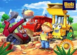 oplatek-na-tort-bob-budowniczy-37