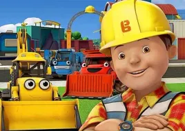 oplatek-na-tort-bob-budowniczy-04