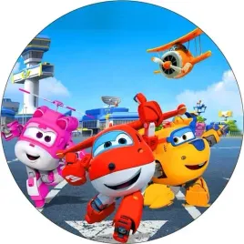 oplatek-na-tort-super-wings-16