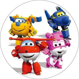 oplatek-na-tort-super-wings-15