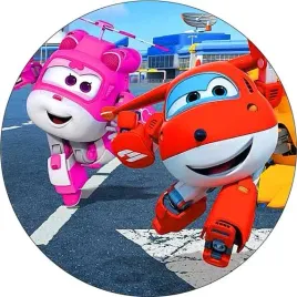 oplatek-na-tort-super-wings-14-22