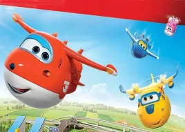 oplatek-na-tort-super-wings-13