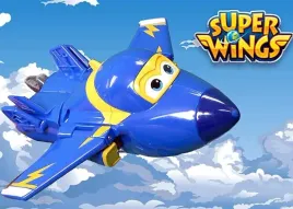 oplatek-na-tort-super-wings-04
