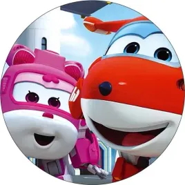 oplatek-na-tort-super-wings-02-24