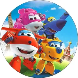 oplatek-na-tort-super-wings-08-21