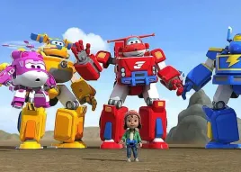 oplatek-na-tort-super-wings-05-26