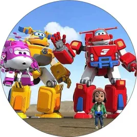 oplatek-na-tort-super-wings-05-26