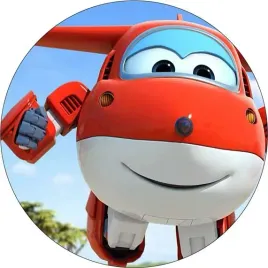 oplatek-na-tort-super-wings-01-23