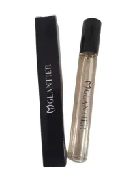 glantier-413-15-ml-perfumetka
