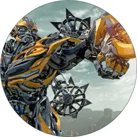 oplatek-na-tort-transformers-10-27