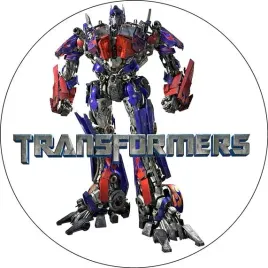 oplatek-na-tort-transformers-50