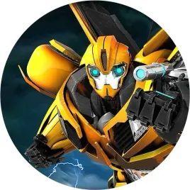 oplatek-na-tort-transformers-57-61