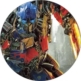 oplatek-na-tort-transformers-20-35