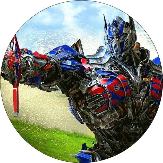 oplatek-na-tort-transformers-17-33
