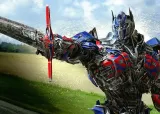 oplatek-na-tort-transformers-17-33-waga-100-g