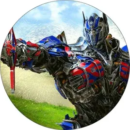 oplatek-na-tort-transformers-17-33